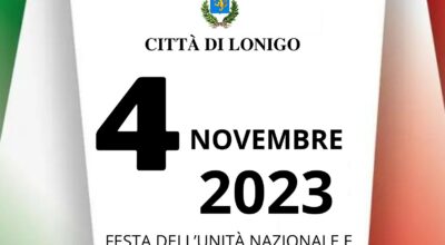 4 Novembre 2023