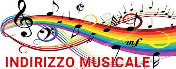 Scuola secondaria 1° grado – Presentazione del percorso ad indirizzo musicale – 28 novembre 2023