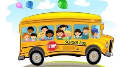 Richiesta servizio di trasporto con scuolabus a.s. 2025/2026