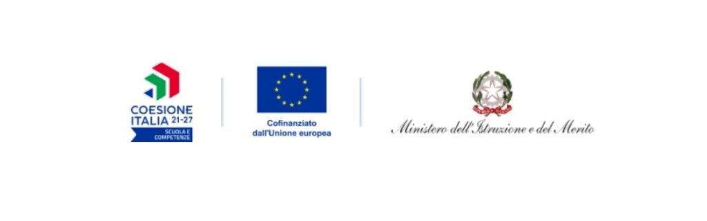 PIANO SCUOLA ESTATE SCUOLE PRIMARIE – ISCRIZIONE CORSI GIUGNO-LUGLIO 2025