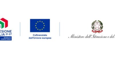 PIANO SCUOLA ESTATE SCUOLE PRIMARIE – ISCRIZIONE CORSI GIUGNO-LUGLIO 2025