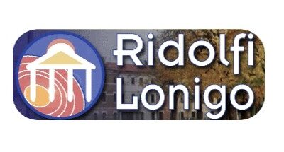 Iscrizioni A.S. 2026-2027