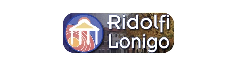 Iscrizioni A.S. 2026-2027