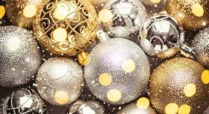 Auguri della Dirigente Scolastica