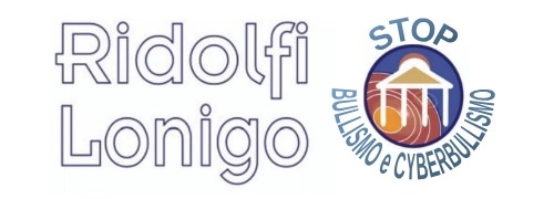 Segnalazione episodi Bullismo-Cyberbullismo