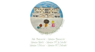 POLO PER L’INFANZIA “LONIGO”