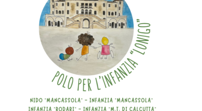 INVITO INAUGURAZIONE POLO PER L’INFANZIA LONIGO