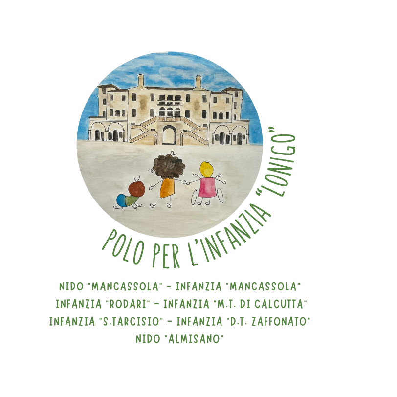 INVITO INAUGURAZIONE POLO PER L’INFANZIA LONIGO
